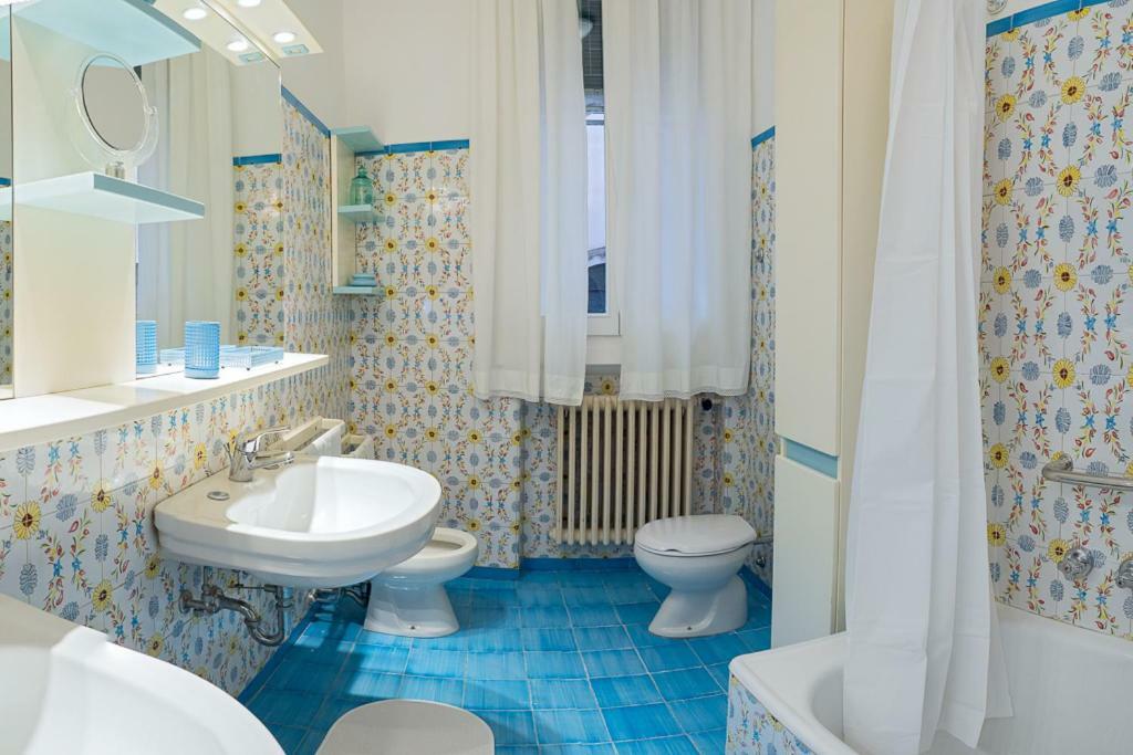 Casa Cattaneo Grand Canal View Apartman Velence Kültér fotó