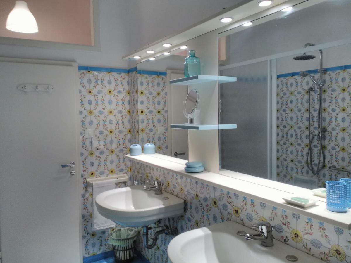 Casa Cattaneo Grand Canal View Apartman Velence Kültér fotó