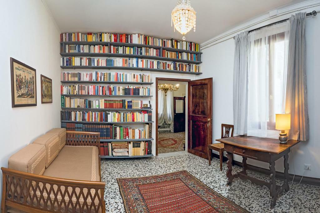 Casa Cattaneo Grand Canal View Apartman Velence Kültér fotó