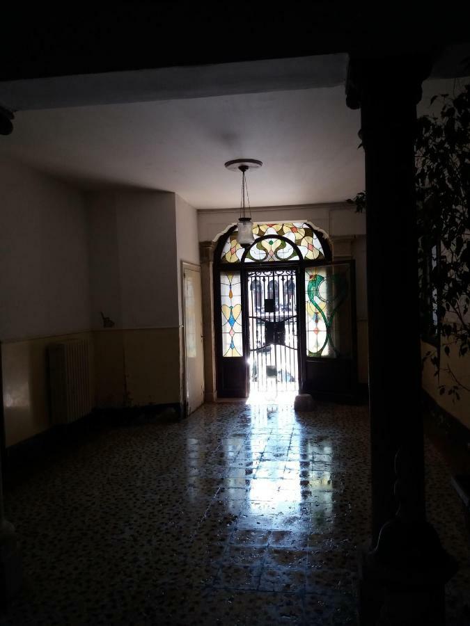 Casa Cattaneo Grand Canal View Apartman Velence Kültér fotó