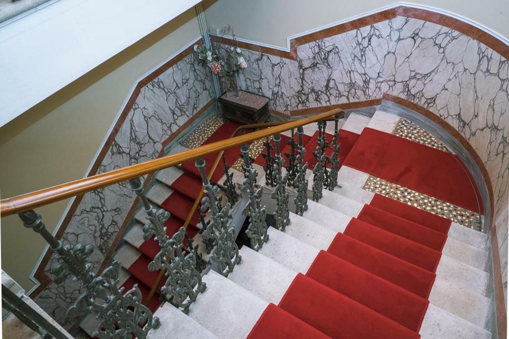 Casa Cattaneo Grand Canal View Apartman Velence Kültér fotó