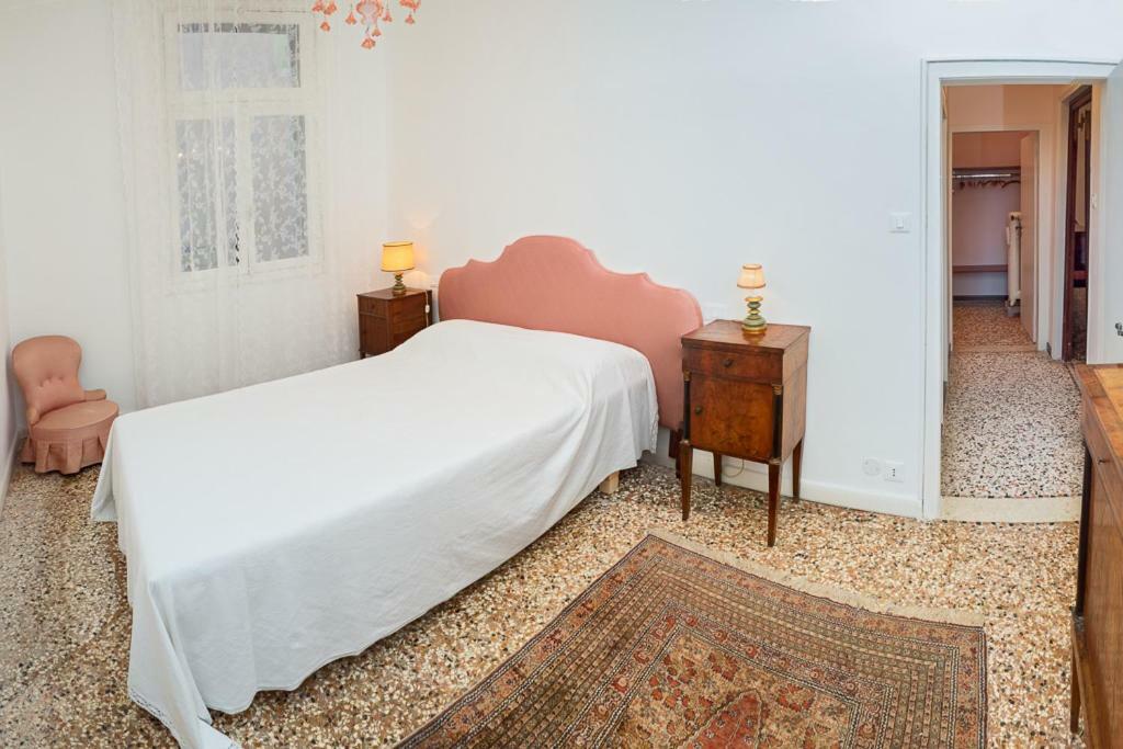 Casa Cattaneo Grand Canal View Apartman Velence Kültér fotó