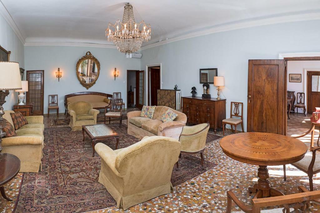 Casa Cattaneo Grand Canal View Apartman Velence Kültér fotó
