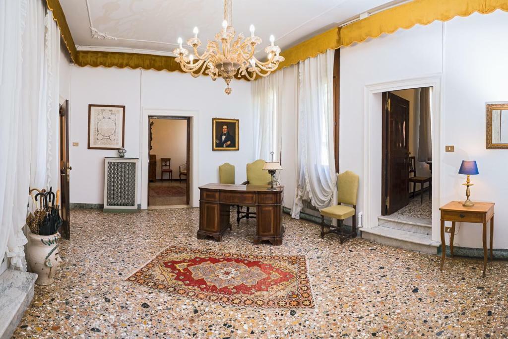 Casa Cattaneo Grand Canal View Apartman Velence Kültér fotó